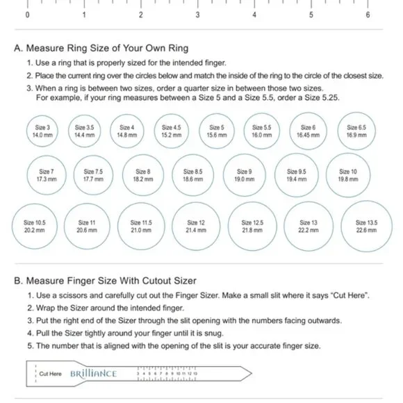 $2/$25 New Boho Aztec Inspired Rounded Ring - Picture 10 of 11